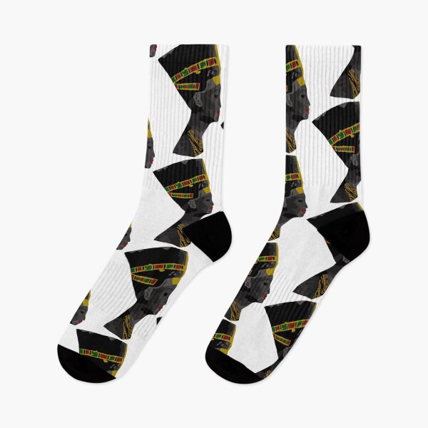 Item preview, Nefertiti designed and sold by EmilyOlivieri.