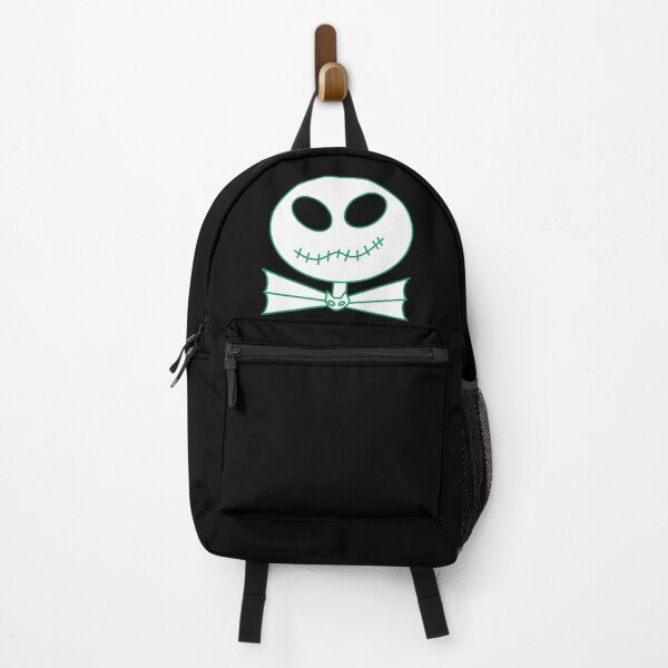 Item preview, Jack Skellington designed and sold by vitoriaperalta.