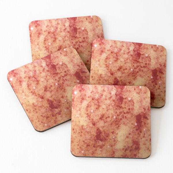 Item preview, Apple Skin designed and sold by igeorgia.