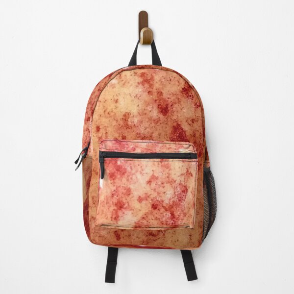 Item preview, Apple Skin designed and sold by igeorgia.