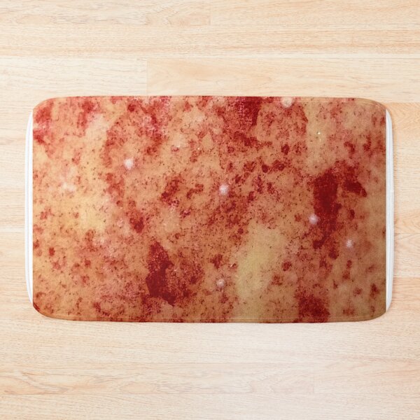 Item preview, Apple Skin designed and sold by igeorgia.