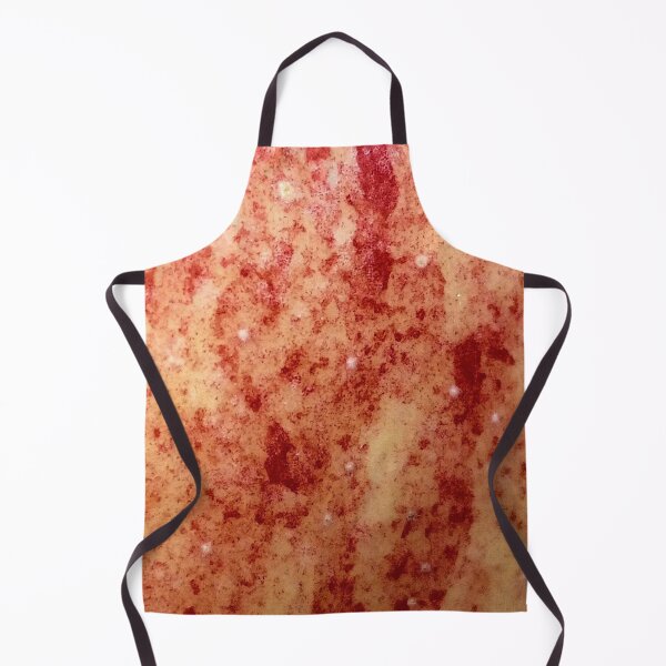 Item preview, Apple Skin designed and sold by igeorgia.
