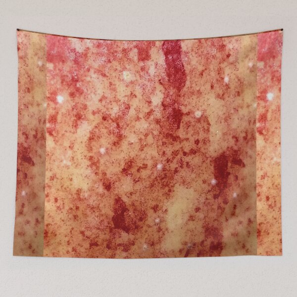 Item preview, Apple Skin designed and sold by igeorgia.