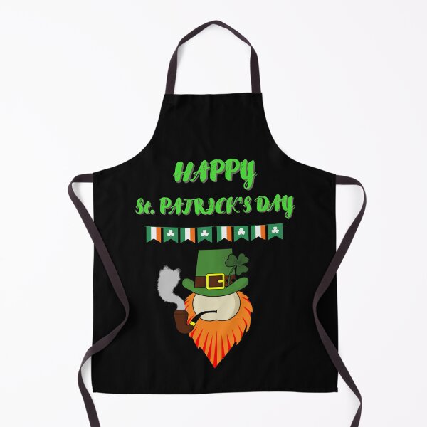 Item preview, St Patrick's Day Celebration designed and sold by Promedia.