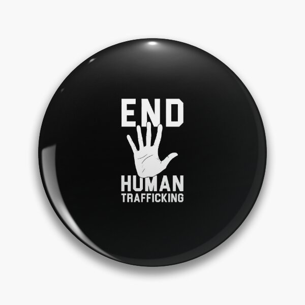 Item preview, Human Rights quote designed and sold by sayotayo93.