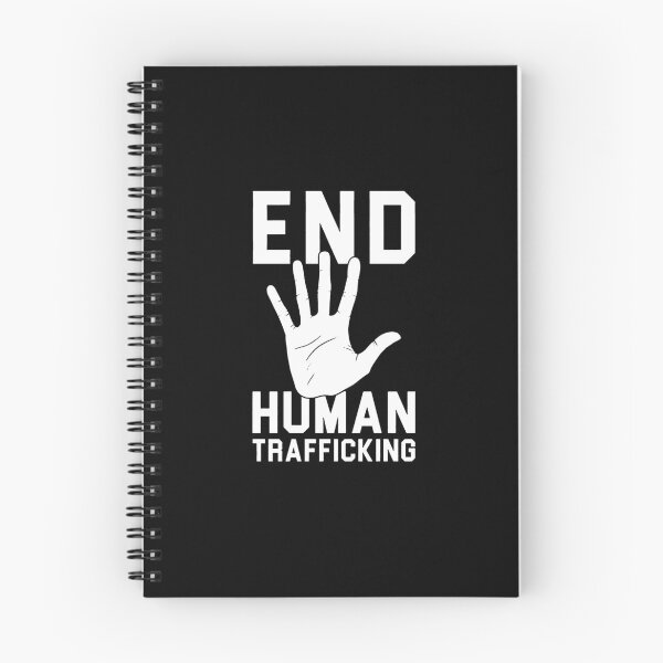 Item preview, Human Rights quote designed and sold by sayotayo93.