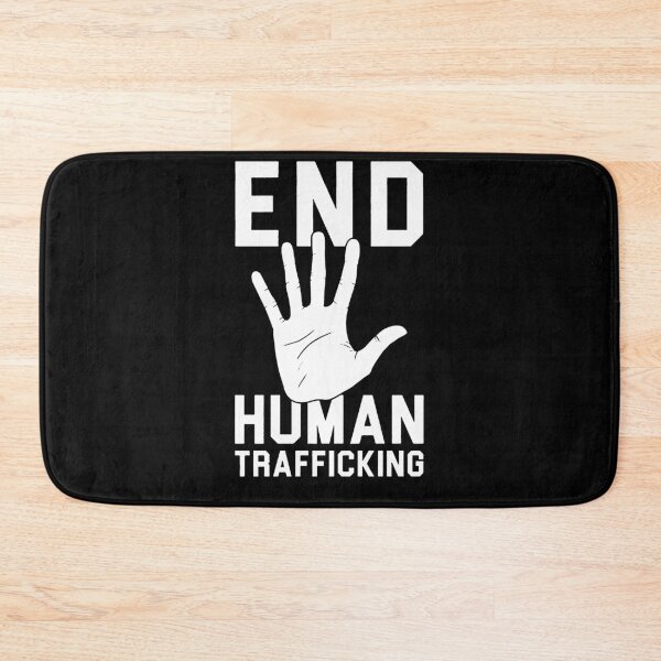 Item preview, Human Rights quote designed and sold by sayotayo93.