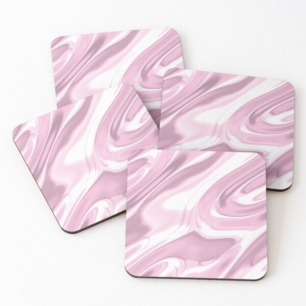 Item preview, Azalea - Metallic Liquids -  designed and sold by mcaussieb.