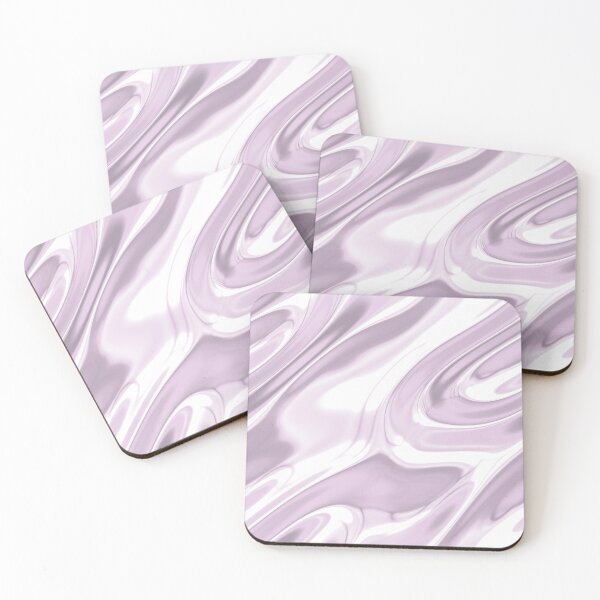 Item preview, Twilight - Metallic Liquids -  designed and sold by mcaussieb.