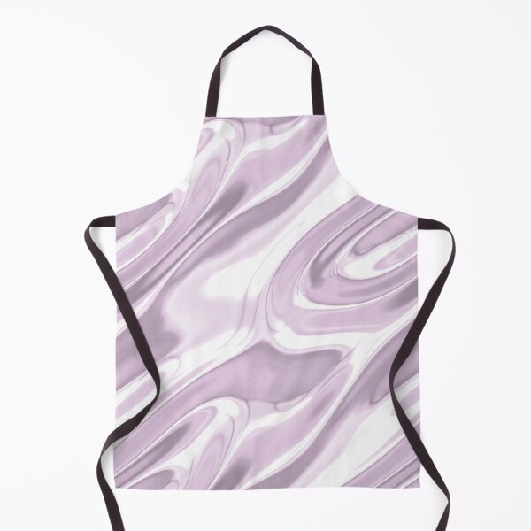 Item preview, Twilight - Metallic Liquids - designed and sold by mcaussieb.