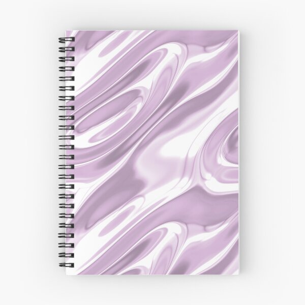 Item preview, Thistle - Metallic Liquids -  designed and sold by mcaussieb.