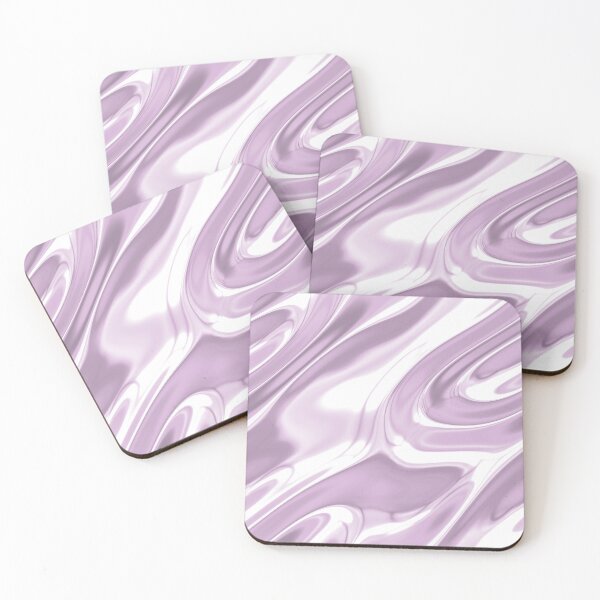 Item preview, Thistle - Metallic Liquids -  designed and sold by mcaussieb.