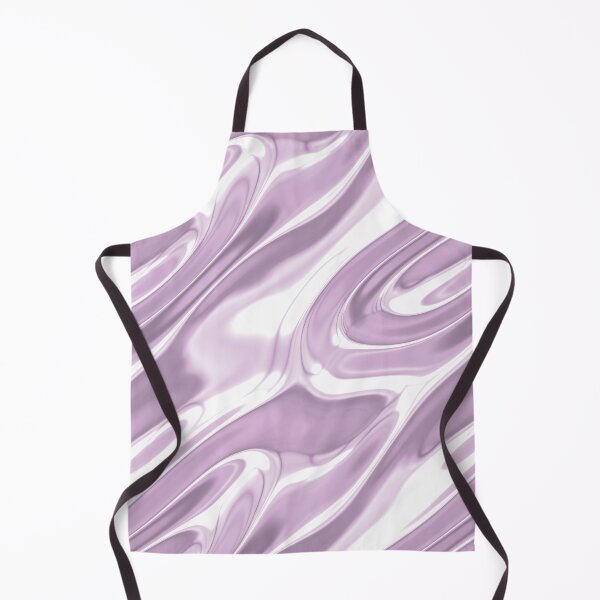 Item preview, Thistle - Metallic Liquids - designed and sold by mcaussieb.