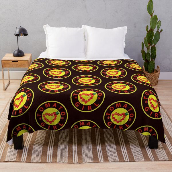 Artikelvorschau, Tomaten-Design, Tomaten-Mädchen-Tomaten und Nudeln entworfen und verkauft von doctors-apparel.