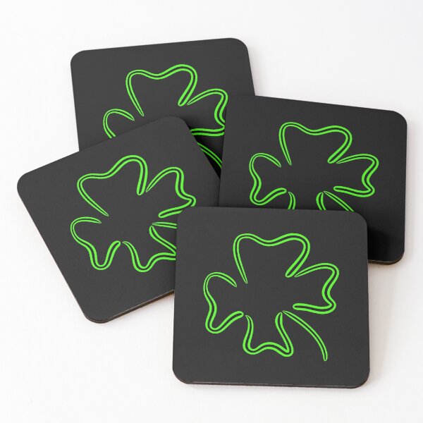 Item preview, Kopie von Kopie von St patrick day designed and sold by marosi.