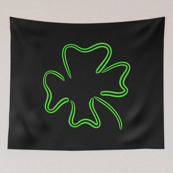 Item preview, Kopie von Kopie von St patrick day designed and sold by marosi.