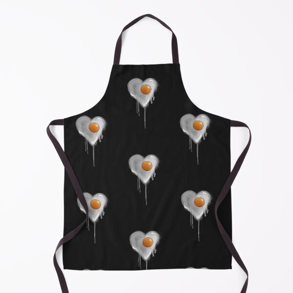 Item preview, Crack Some Eggs designed and sold by MichelleBSilva.