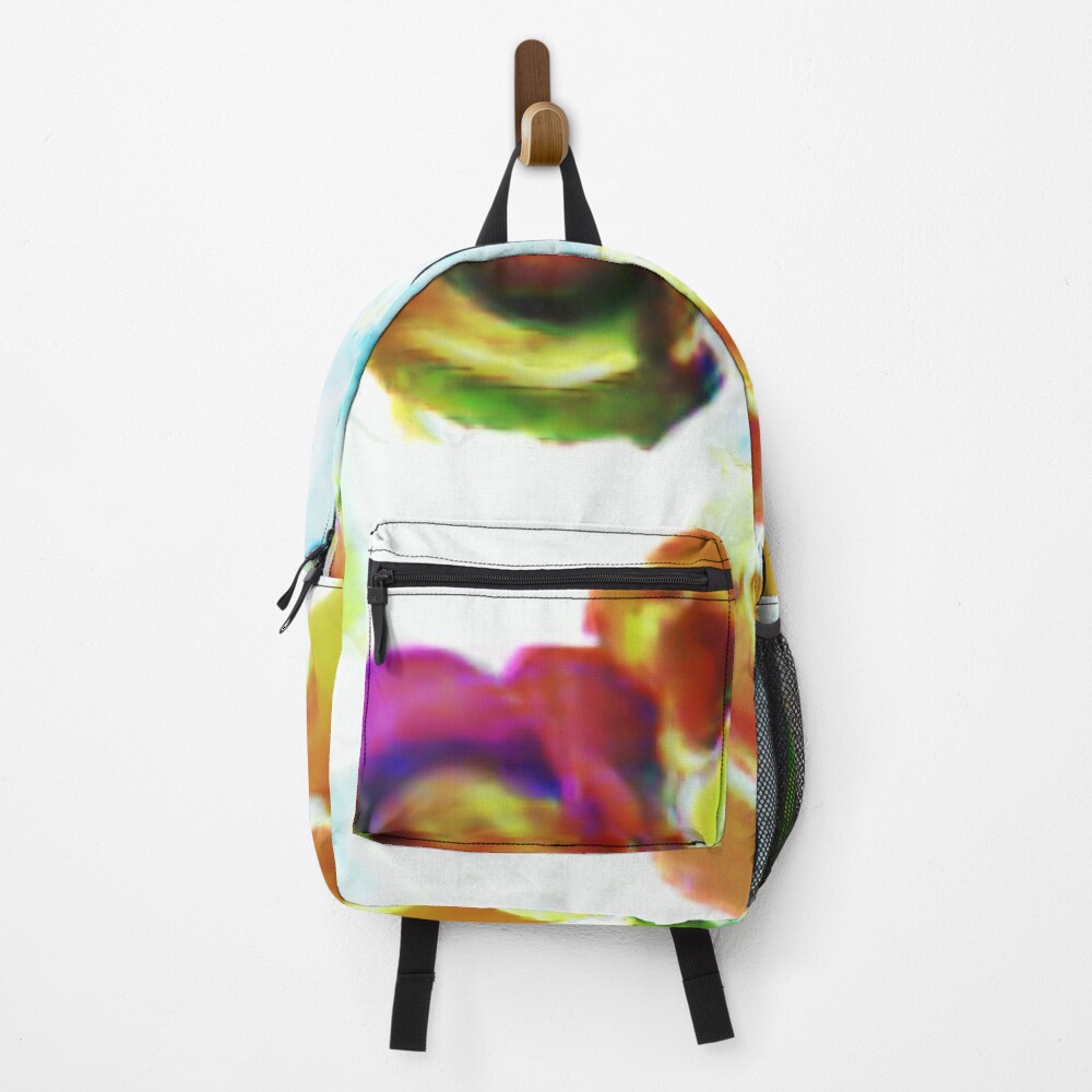 Item preview, Backpack designed and sold by BOLLA67.