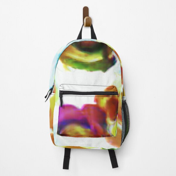 Item preview, COLOR ABSTRACT designed and sold by BOLLA67.