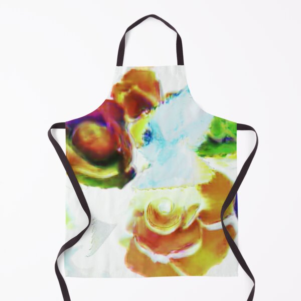 Item preview, COLOR ABSTRACT designed and sold by BOLLA67.