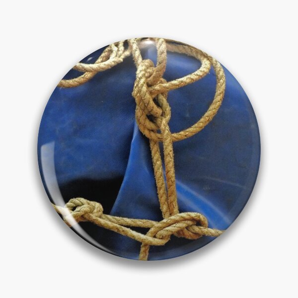 Item preview, Complimentary Knot designed and sold by Yampimon.