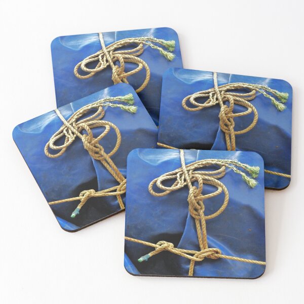 Item preview, Complimentary Knot designed and sold by Yampimon.