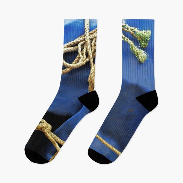 Item preview, Complimentary Knot designed and sold by Yampimon.
