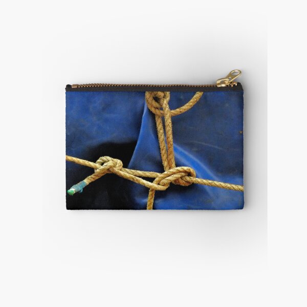 Item preview, Complimentary Knot designed and sold by Yampimon.
