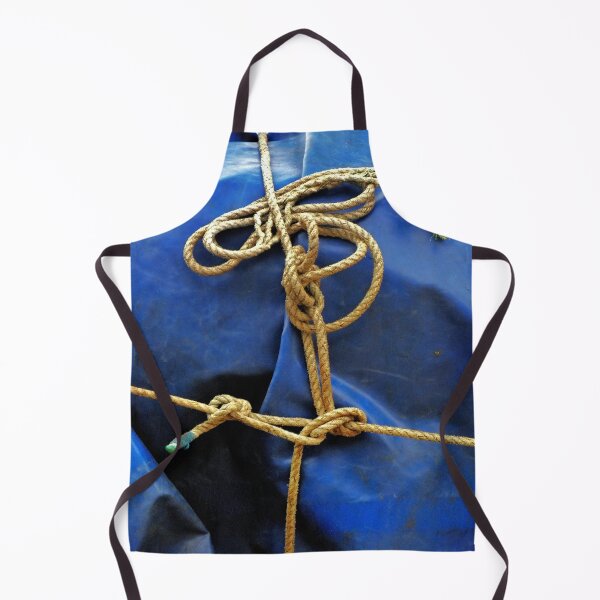 Item preview, Complimentary Knot designed and sold by Yampimon.