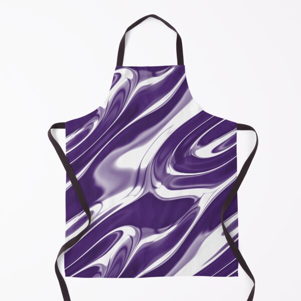 Item preview, Meteorite - Metallic Liquids - designed and sold by mcaussieb.