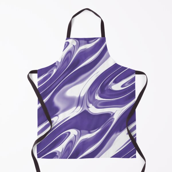Item preview, Gigas - Metallic Liquids - designed and sold by mcaussieb.