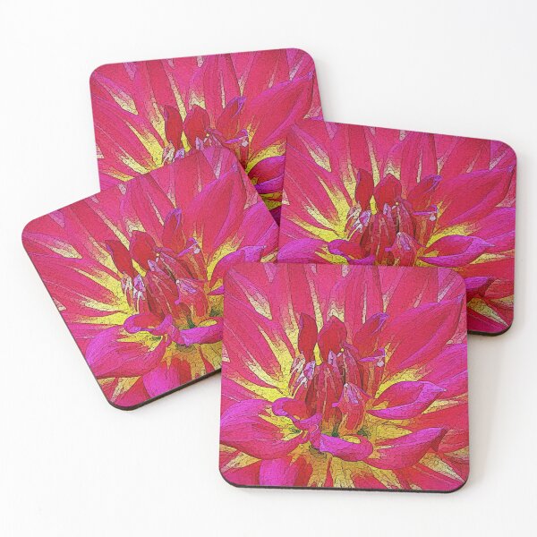 Item preview, Pink Passion designed and sold by northbeach.