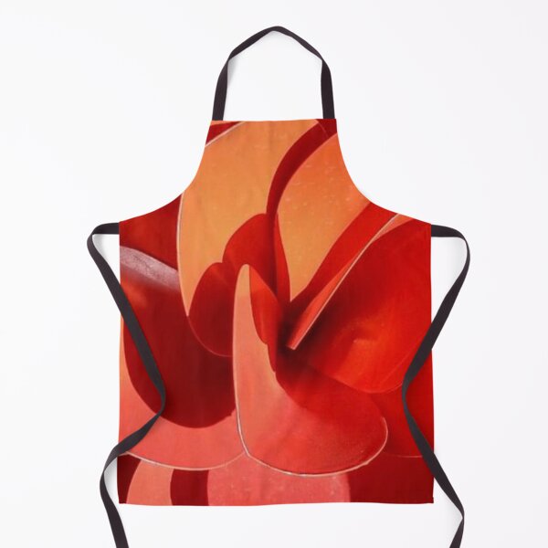 Item preview, Metal Flower designed and sold by R. Leon | Aurora & Douglas.