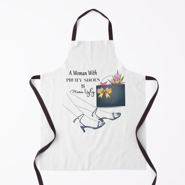 Item preview, Shoe collector T-shirt Fashion & Shoe Lover Tee Cute Funny designed and sold by Tannumoni.