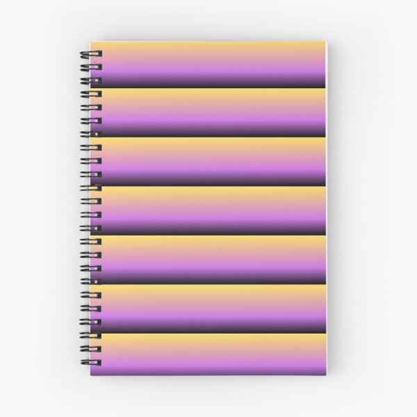 Item preview, non binary colors designed and sold by Lilou-artem.