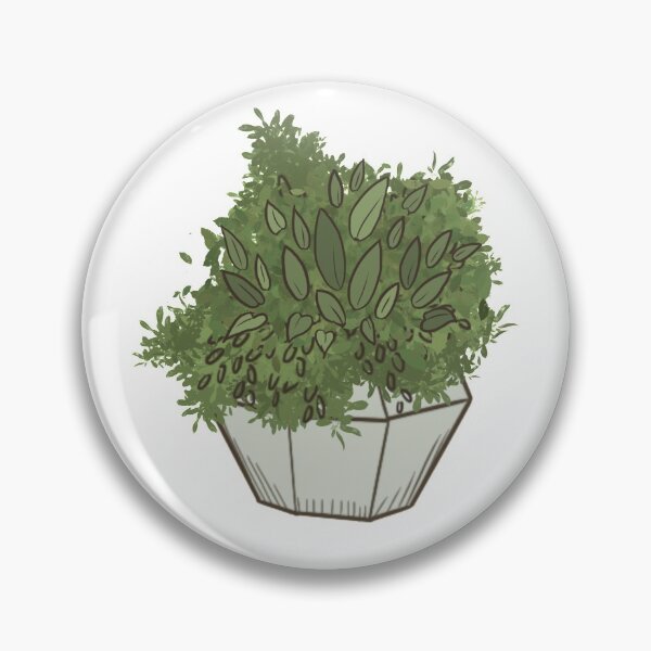 Item preview, Potted Plant  designed and sold by friendofferns.