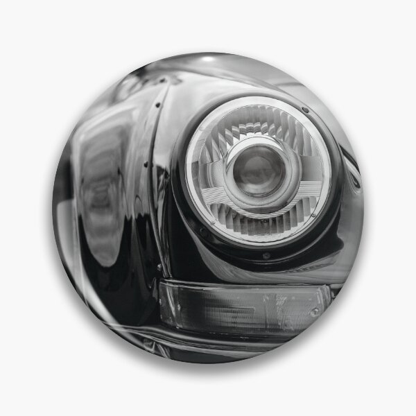 Item preview, 911 Turbo from the 80s designed and sold by cardesign.