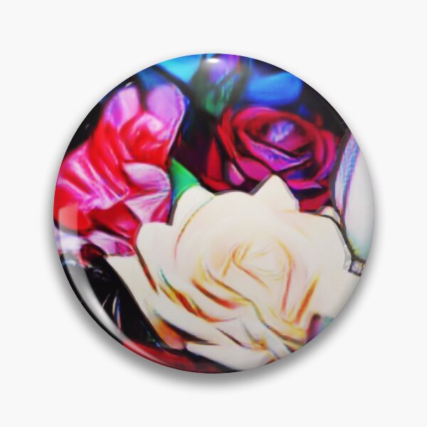 Item preview, FLORAL LOVE designed and sold by BOLLA67.
