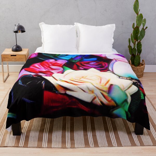 Item preview, FLORAL LOVE designed and sold by BOLLA67.