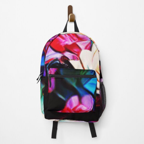 Item preview, FLORAL LOVE designed and sold by BOLLA67.