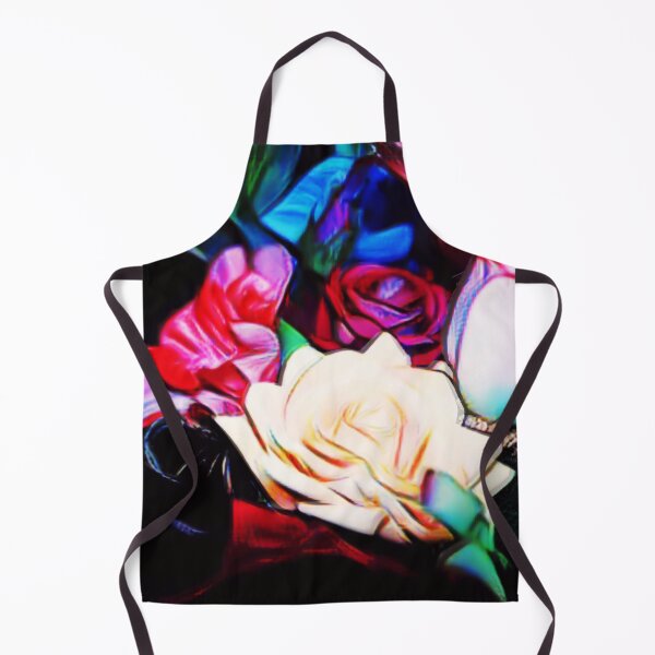 Item preview, FLORAL LOVE designed and sold by BOLLA67.