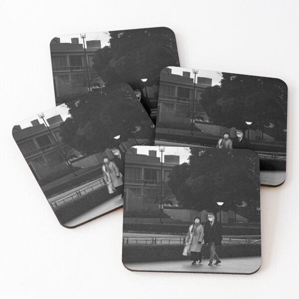 Item preview, Couple designed and sold by Zs Photo.