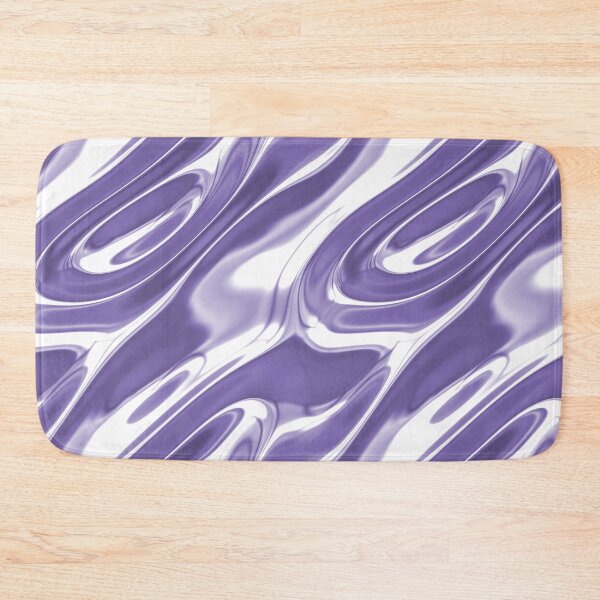 Item preview, Deluge - Metallic Liquids -  designed and sold by mcaussieb.