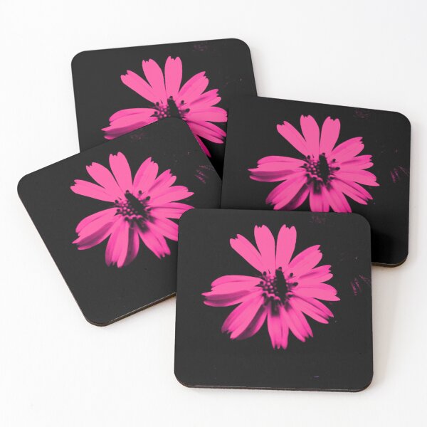Item preview, Pink flower designed and sold by Buttercuplainie.
