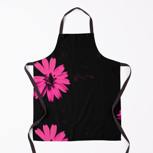Item preview, Pink flower designed and sold by Buttercuplainie.