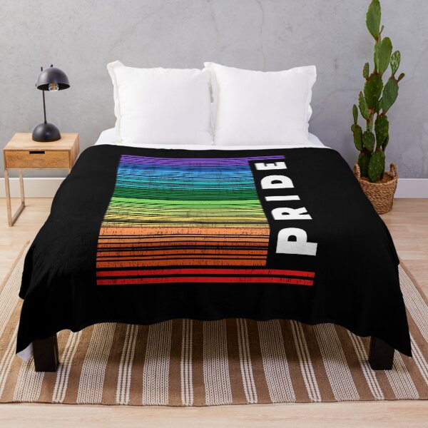 Item preview, Pride Gay Lesbian barcode designed and sold by ReichBourne.
