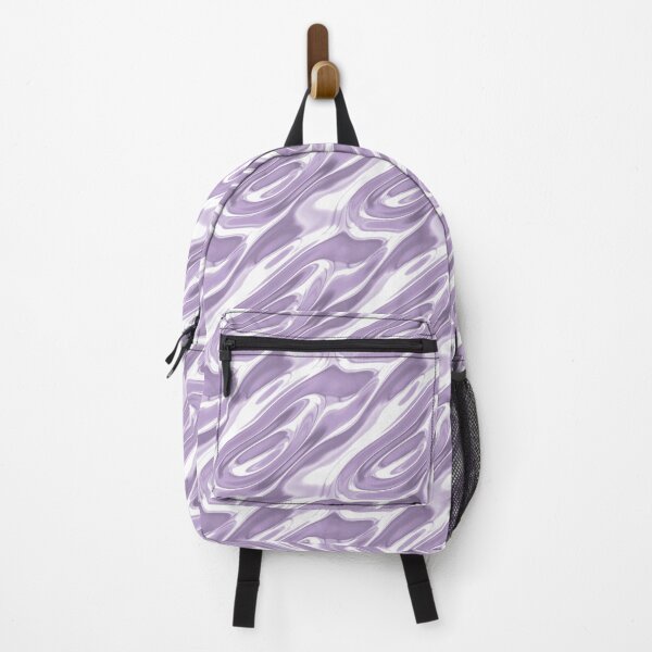Item preview, Lavender - Metallic Liquids -  designed and sold by mcaussieb.