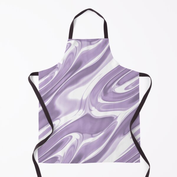 Item preview, Lavender - Metallic Liquids - designed and sold by mcaussieb.