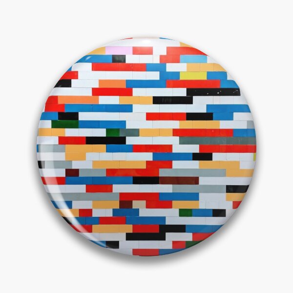 Item preview, Wall Element designed and sold by Wadkareable ....