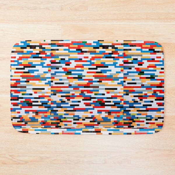 Item preview, Wall Element designed and sold by Wadkareable ....